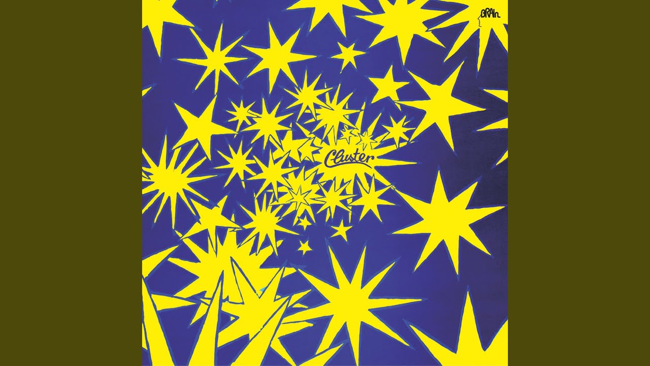 Live in der Fabrik - YouTube