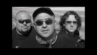 Download lagu Blues Cousins  ~ ''My Baby Is Coming Home'' & ''The Thrill Is Gone'' 2002 1996 Russia mp3 Download lagu Blues Cousins  ~ ''My Baby Is Coming Home'' & ''The Thrill Is Gone'' 2002 1996 Russia mp3