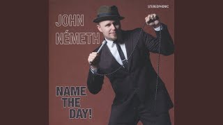 Do You Really Want That Woman