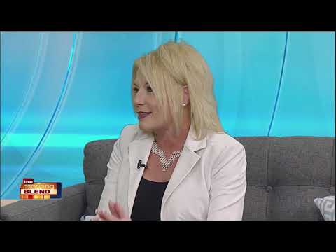 Advertise The Easy Way with Deb Casper - YouTube