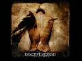Inactive Messiah - All Your Dreams 