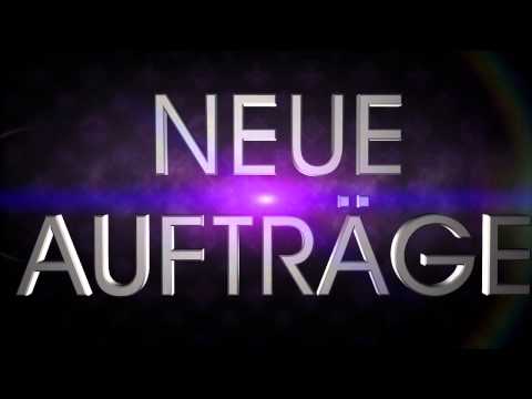 Saints Row IV: Enter the Dominatrix Official Trailer [DE]