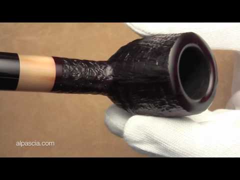 pipa Former 068 - smoking pipe