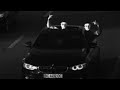 VUDOO - Kruzak(Kolya Funk Remix)