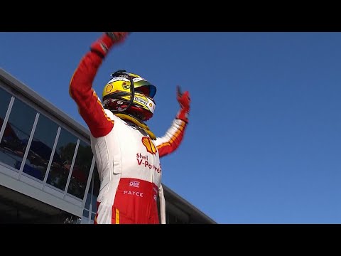 YouTube thumbnail for video