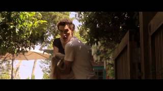 Trailer Preview Image