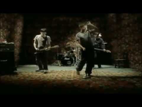 Blur vs The Bloody Beetroots: Song 1.9 (Plan-Bootleg)