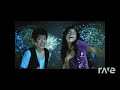 Dj Got Us Falling Together Love Kidz Bop Kids Run To Break Free RaveDj