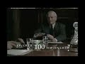 Road To Perdition Movie Preview 2004