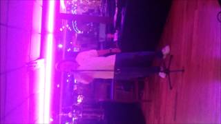 Darrell Addison- I Can&#39;t Lie to Me