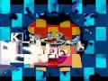 K Klasky Csupo Fix 1