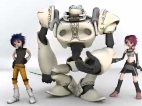 FELIZ CUMPLEAÑOS MARYLUZ