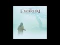 The Exorcism Christopher Young