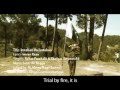 Faseel E Jaan Se Aagay Season II Title Song