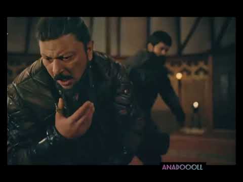 Ottoman slap 👏الصفعة العثمانية