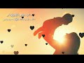 Thavazhthidum Thanga Poove Songs
