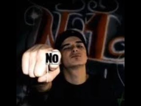 No.1 - Polisiye Melankoli Sözleriyle Birlikte