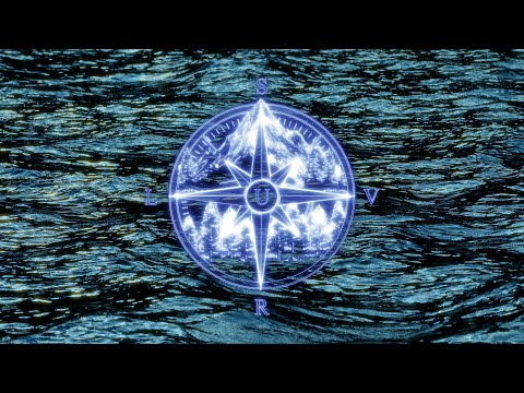 MIKE SOUTHSIDE, ZEBALLOS - BB (Visualizer)