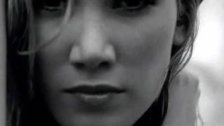 Delta Goodrem Lost Without You Music Video (US version) HQ