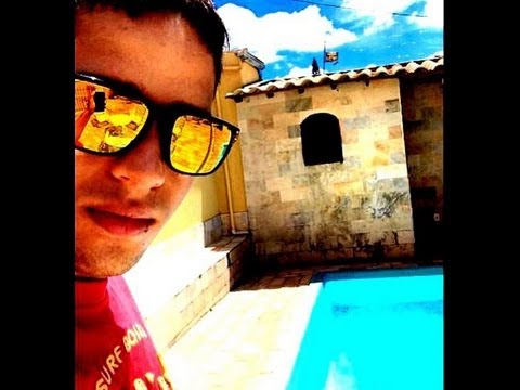 MC PET MF E MC DALESTE - FASE BOA ♪ [DJ WILTON ] MUSICA NOVA