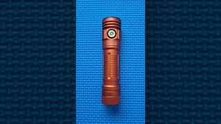 Skilhunt M300 V2