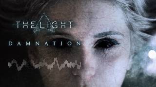 The light - Damnation