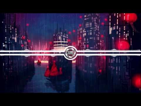 Resonare - New Dawn (Free DL)