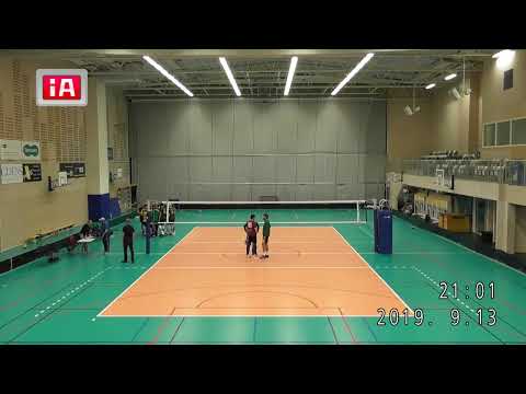 Sollentuna - Södertelge