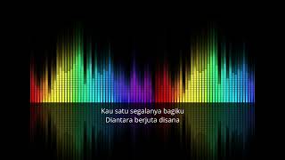 Download lagu UNTUK SEBUAH NAMA - LIRIK - COVER DILLA NOVERA mp3 Download lagu UNTUK SEBUAH NAMA - LIRIK - COVER DILLA NOVERA mp3