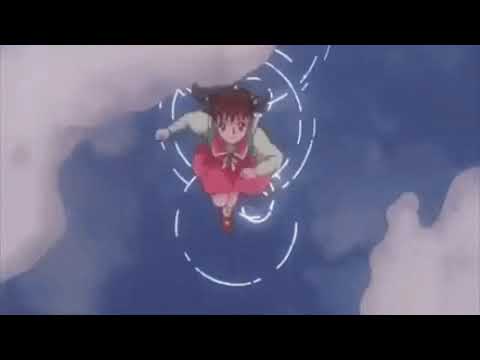 air - la femme d'argent (slowed + reverb)