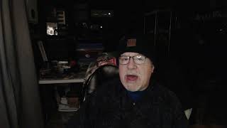 A Day in the life of an IT Guy - Something EPYC!