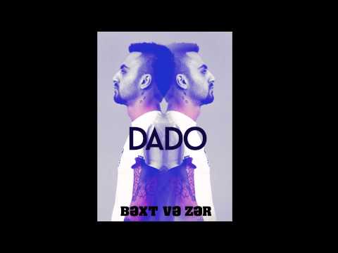 DaDo & Ferid Dadashov - Ozuve guven yasha