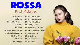 Download lagu Full Album ROSSA Lagu Pilihan Terbaik 2022 - Lagu Kenangan Terbaik ROSSA Terpopuler mp3 Download lagu Full Album ROSSA Lagu Pilihan Terbaik 2022 - Lagu Kenangan Terbaik ROSSA Terpopuler mp3