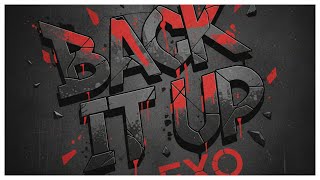 Download lagu [AI COVER] EXO (OT9) - Back It Up  (MMA 2025) LQ mp3