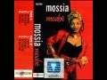 MOSSIA (Moahé - 2000)  A01- Mohaé