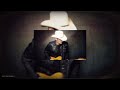 Brad Paisley She S Everything SLOWED