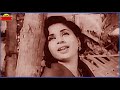 LATA JI & HEMANT KUMAR~Film~JAAL~{1951}~Chandni Raatein,Pyar Ki Baatein,Kho Gayein JaneKahan~TRIBUTE