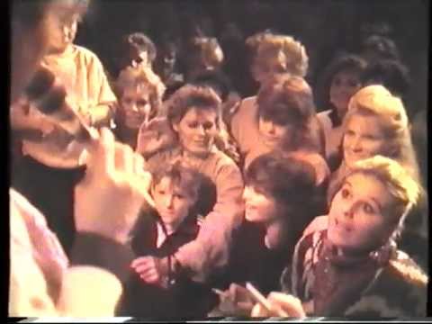 koos alberts complete