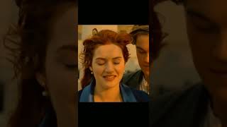 Download lagu Titanic - Jack and Rose scenes.  'I'm flying, Jack.' mp3