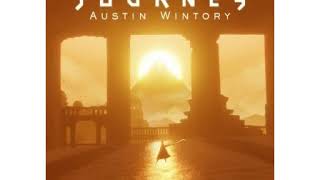 JOURNEY OST 06 Third Confluence