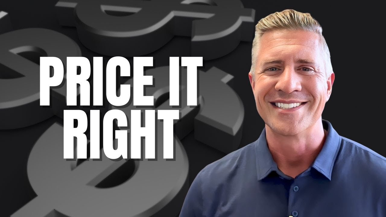 The Real Reason Why Some Utah Homes Sell Fast and Others Don’t