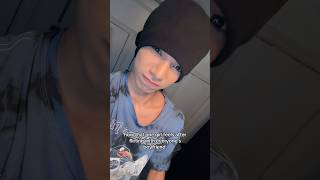 Download lagu Its always that one girl.. mp3