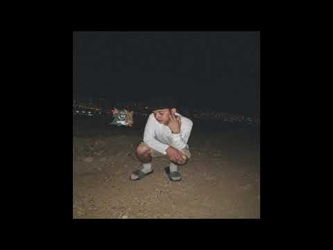 Gente Muerta-young memo🌊