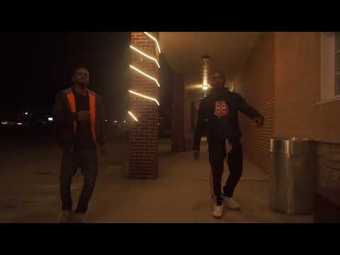 Video thumbnail craWT_05dj0