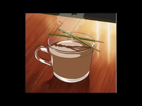 download lagu mp3 mp4 Livelyme, download lagu Livelyme gratis, unduh video klip Livelyme