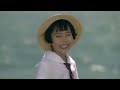 Hotaru No Haka Grave Of The Fireflies 2005