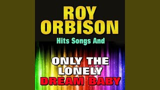 Let&#39;s Make a Memory