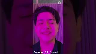 Download lagu #syakirdaulay Sholawat Maula Ya Sholli Wa Sallim ( Syakir Daulay ) #shorts mp3