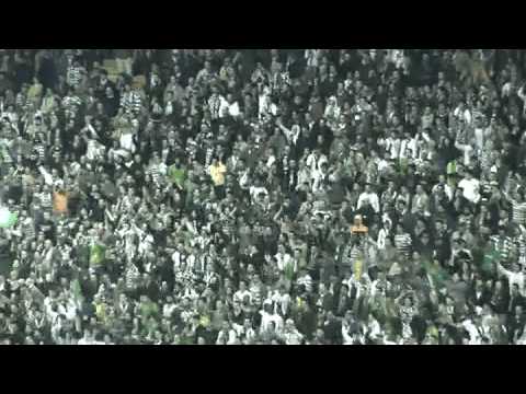 Derby sporting vs sl benfica 3-2 2008-2009 (partofthegame.tv).avi