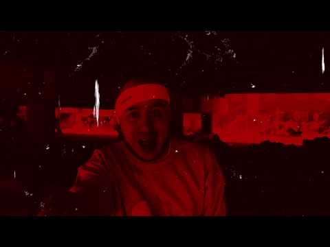 The Quarter Inch Kings x Che Uno - North Star